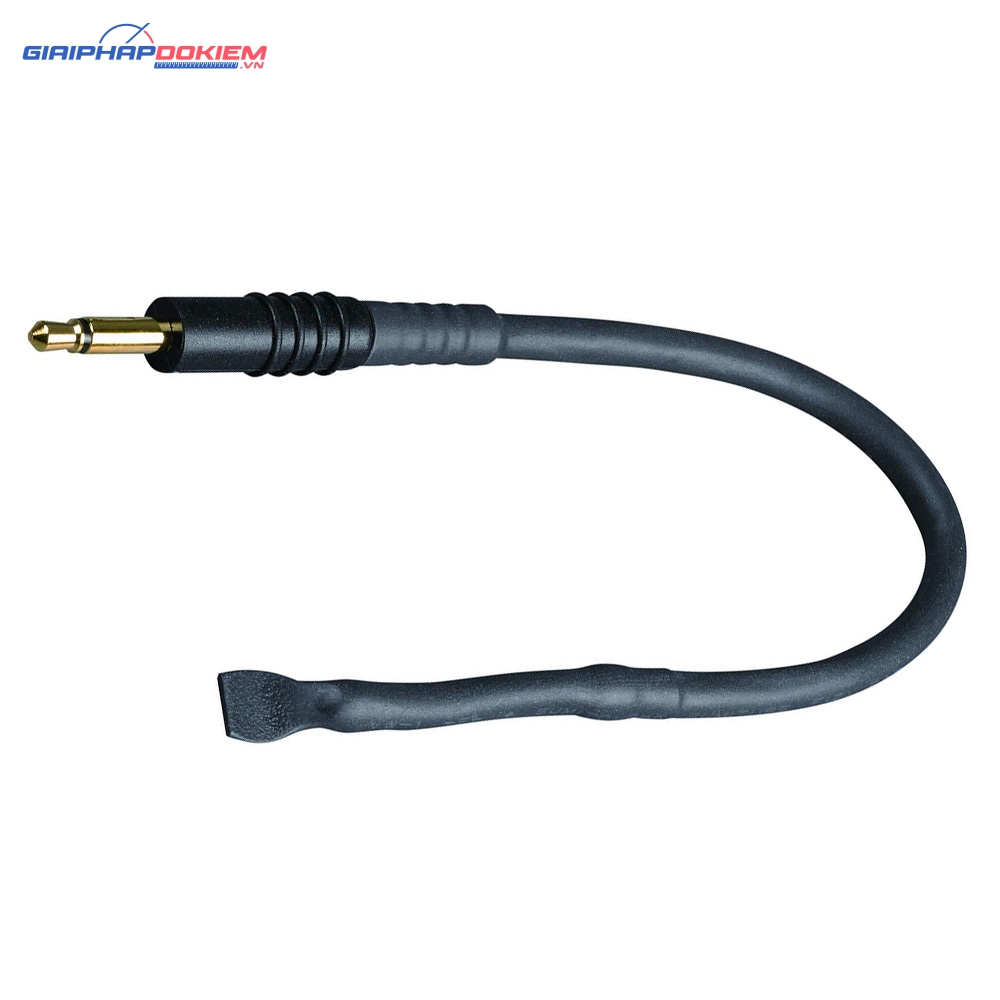 Đầu Dò Nhiệt Độ Hioki 9451-01 3 Cáp Kết Nối Hioki 9444