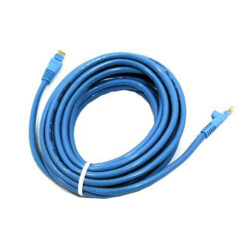 Cáp Mạng LAN Hioki 9642 6 Cáp Kết Nối Hioki 9641