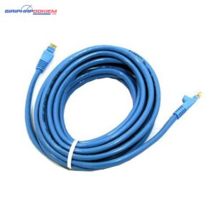 Cáp Mạng LAN Hioki 9642 6 Cáp Kết Nối Hioki 9641