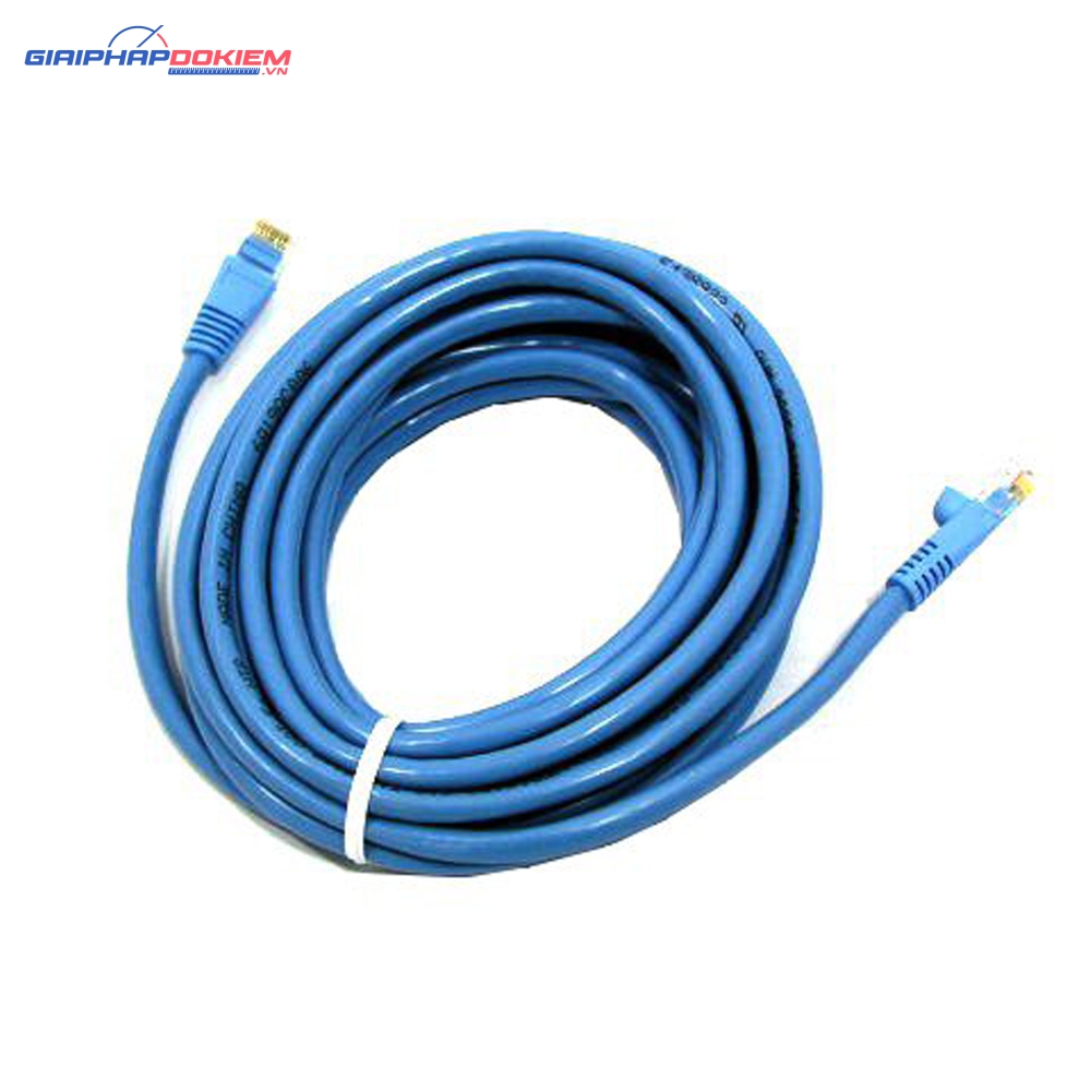 Cáp Mạng LAN Hioki 9642 4 Cáp Kết Nối Hioki 9641