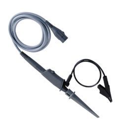 Dây Đo Hioki 9665 5 Cáp Kết Nối Hioki 9641