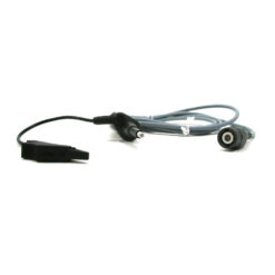 Dây Đo Hioki 9665 6 Cáp Kết Nối Hioki 9641