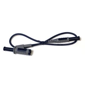 Dây Đo Hioki L1021-02 5 Dây Đo Hioki L1021-02