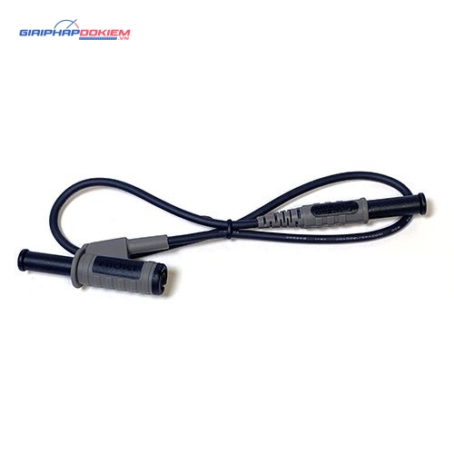 Dây Đo Hioki L1021-02 3 Dây Đo Hioki L1021-02
