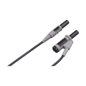 Dây Đo Hioki L1021-02 6 Dây Đo Hioki L1021-02