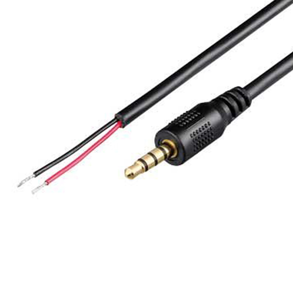 Cáp Kết Nối Hioki L1010 3 Cáp Kết Nối Hioki L1010