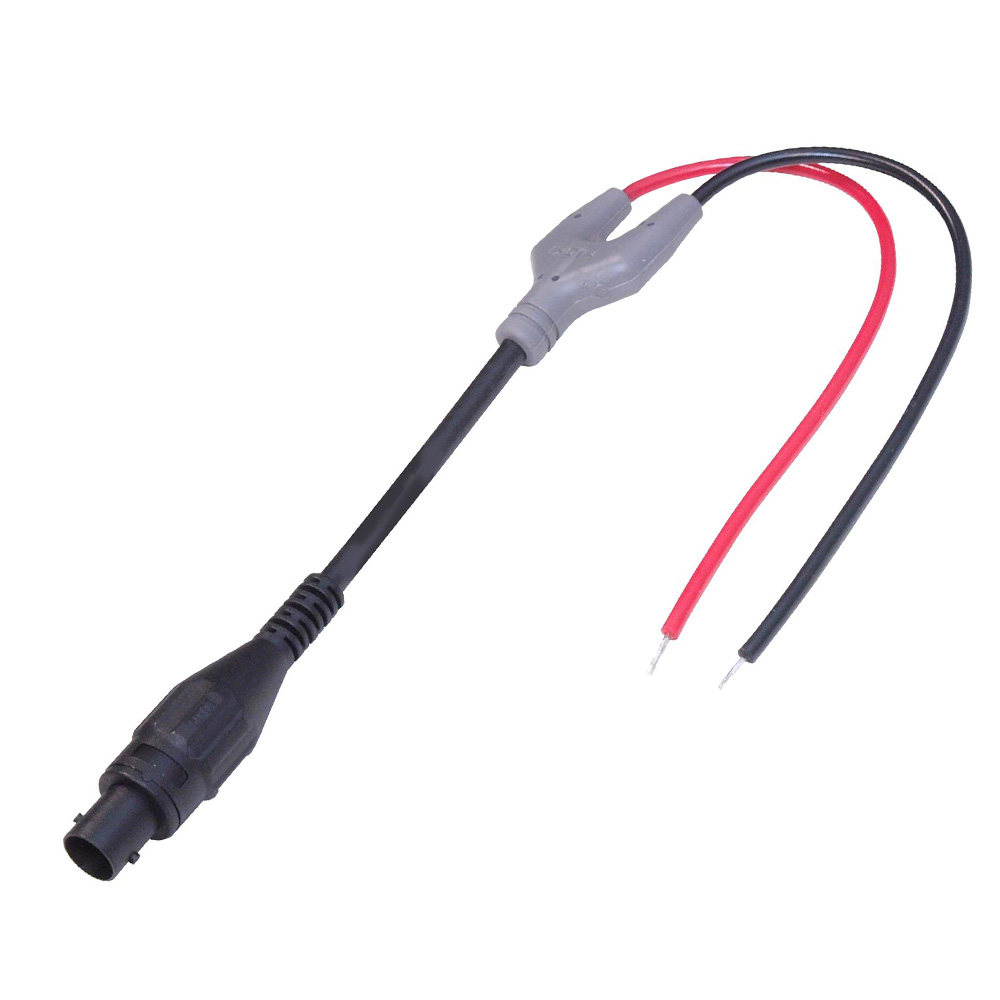 Cáp Kết Nối Hioki L1010