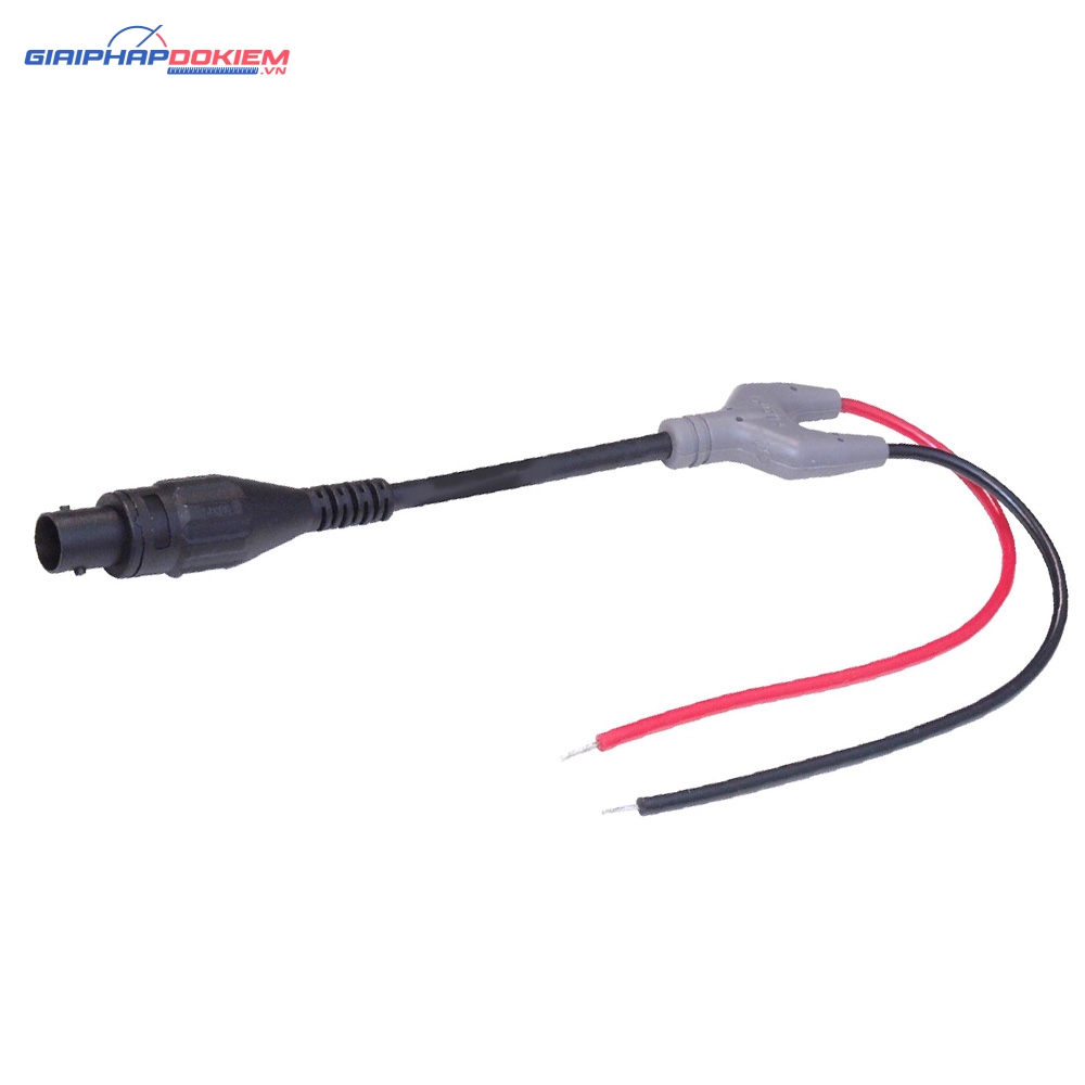 Cáp Chuyển Đổi Tín Hiệu Hioki L1011-10 3 Cáp Kết Nối Hioki L1010