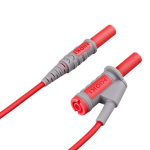 Dây Đo Hioki L1021-01 4 Dây Đo Hioki L1021-01