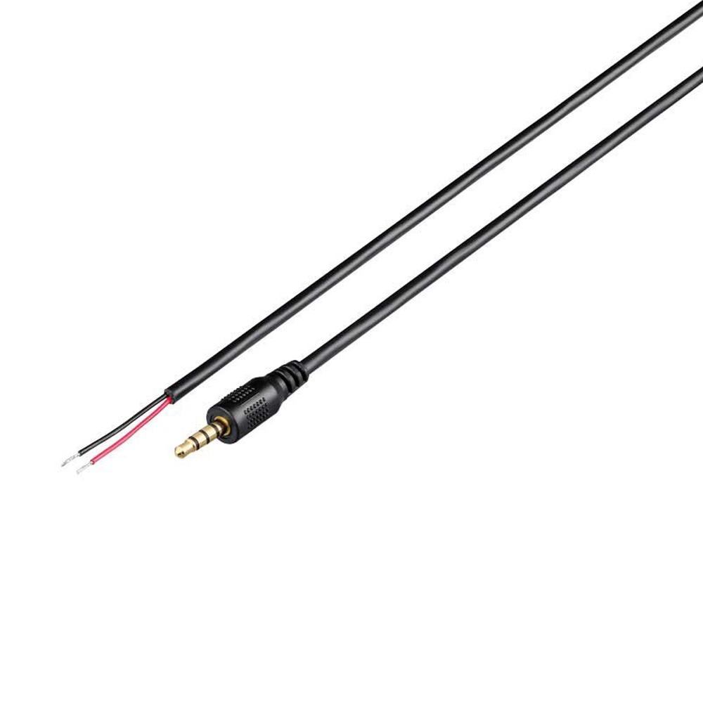 Cáp Kết Nối Hioki L1010 2 Cáp Kết Nối Hioki L1010