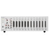 Cáp USB Kết Nối Hioki SS9000