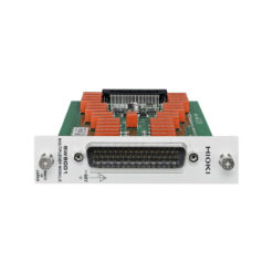 Mạch Giao Tiếp Hioki SW9001 4 Cáp USB Kết Nối Hioki SS9000