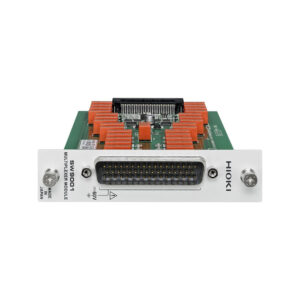 Mạch Giao Tiếp Hioki SW9001 4 Cáp USB Kết Nối Hioki SS9000