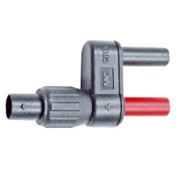 Đầu Đo Chuyển Đổi Hioki 9704 4 Đầu Đo Chuyển Đổi Hioki 9704