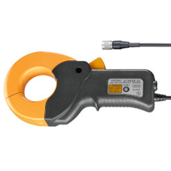 Đầu Đo Dòng Điện Dạng Kìm Hioki CT6844-05 6 Đầu Đo Dòng Điện Dạng Kìm Hioki CT6841-05