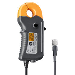 Đầu Đo Dòng Điện Dạng Kìm Hioki CT6841-05 5 Đầu Đo Dòng Điện Dạng Kìm Hioki CT6841-05