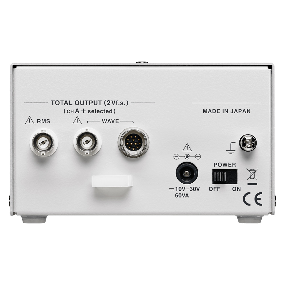 Thiết Bị Kết Nối Đầu Đo Hioki CT9557 4 Đầu Đo Dòng Điện Hioki CT6904