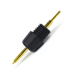 Đầu Đo Hioki 9465-90 6 Đầu Đo Hioki 9465-90