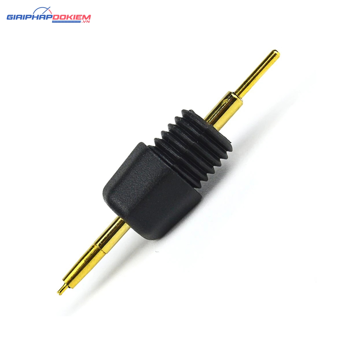 Đầu Đo Hioki 9465-90 4 Đầu Đo Hioki 9465-90