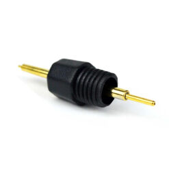Đầu Đo Hioki 9465-90 5 Đầu Đo Hioki 9465-90