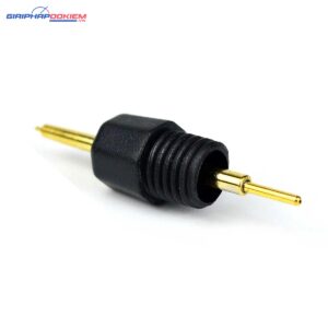 Đầu Đo Hioki 9465-90 5 Đầu Đo Hioki 9465-90