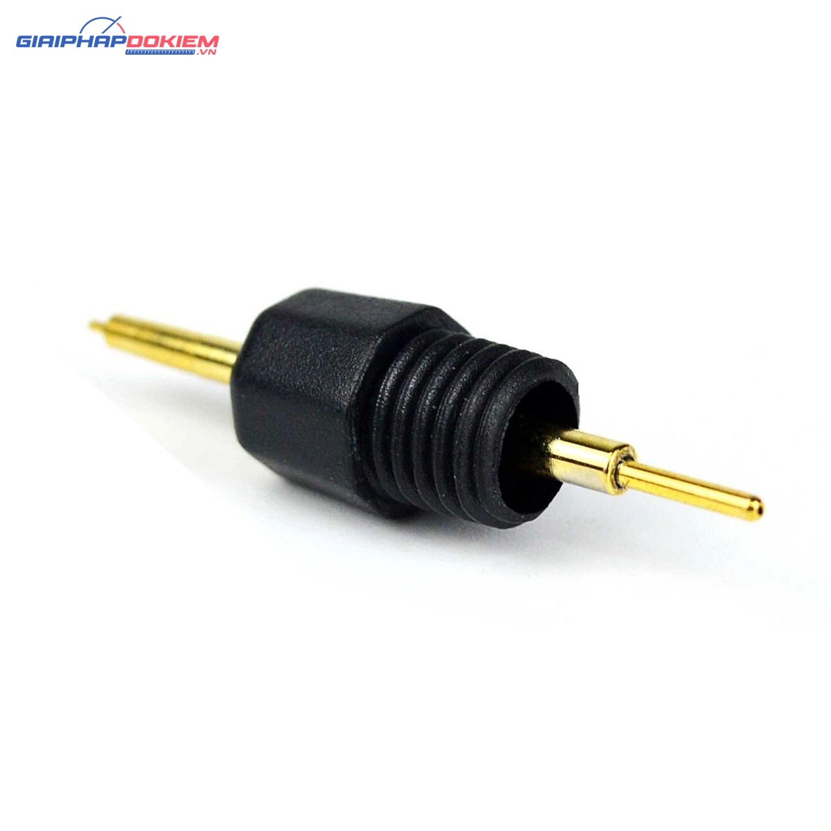 Đầu Đo Hioki 9465-90 3 Đầu Đo Hioki 9465-90