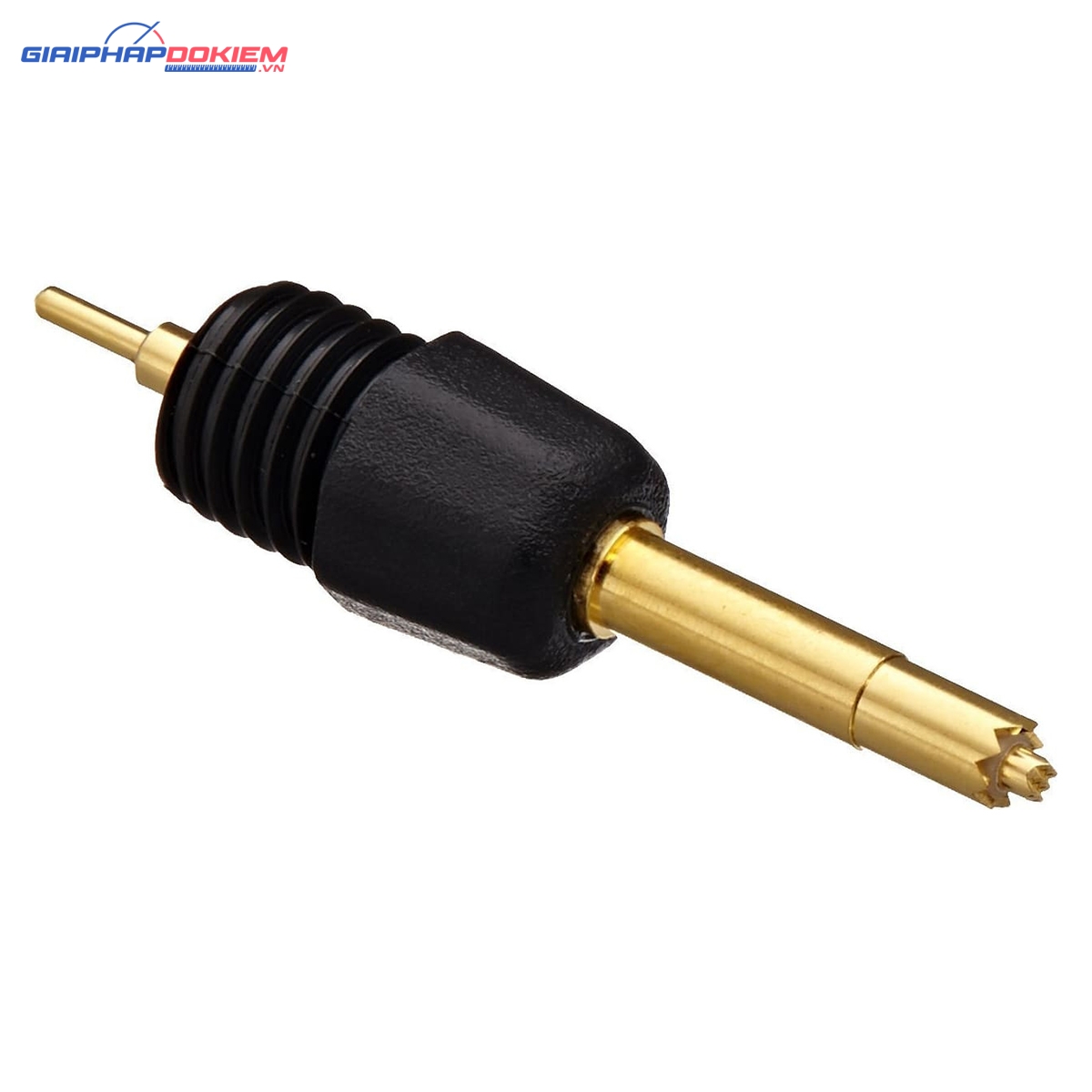 Đầu Đo Hioki 9465-90 2 Đầu Đo Hioki 9465-90