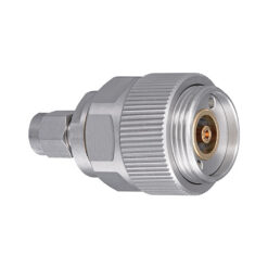Đầu Chuyển Đổi Hioki IM9906 6 Đầu Đo Hioki 9699