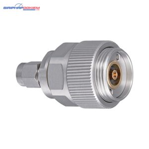 Đầu Chuyển Đổi Hioki IM9906 6 Đầu Đo Hioki 9699