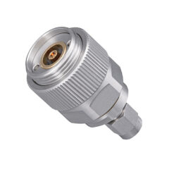 Đầu Chuyển Đổi Hioki IM9906 5 Đầu Đo Hioki 9699
