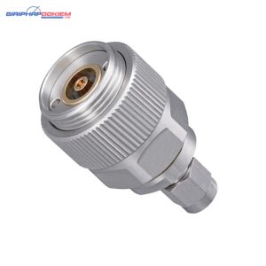 Đầu Chuyển Đổi Hioki IM9906 5 Đầu Đo Hioki 9699