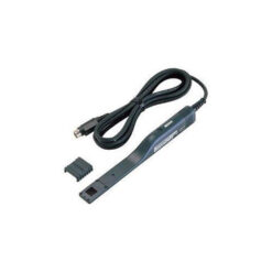 Đầu Đo Công Suất Quang Hioki 9742 4 Đầu Đo Hioki 9699