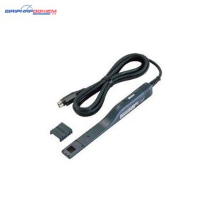 Đầu Đo Công Suất Quang Hioki 9742 4 Đầu Đo Hioki 9699