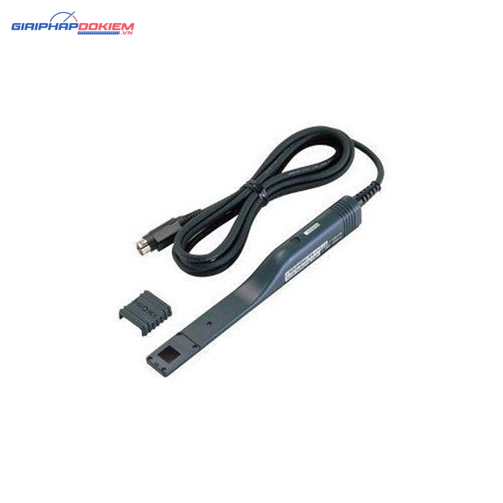 Đầu Đo Công Suất Quang Hioki 9742 3 Đầu Đo Hioki 9699