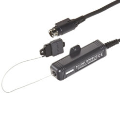 Đầu Đo Công Suất Quang Hioki 9742-10 4 Đầu Đo Hioki 9699