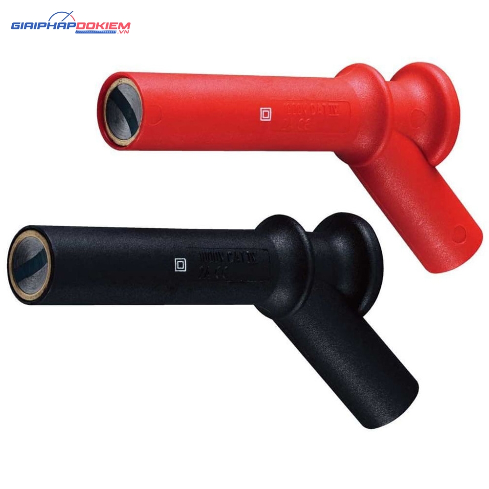 Đầu Đo Hioki 9804 2 Đầu Đo Hioki 9804