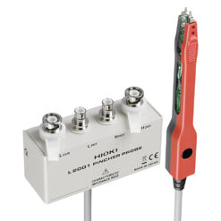 Đầu Đo Hioki L2001 4 Đầu Đo Hioki IM9200