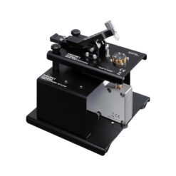 Đầu Đo Hioki IM9201 5 Đầu Đo Hioki IM9200
