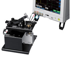 Đầu Đo Hioki IM9201 6 Đầu Đo Hioki IM9200