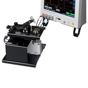 Đầu Đo Hioki IM9201 6 Đầu Đo Hioki IM9200