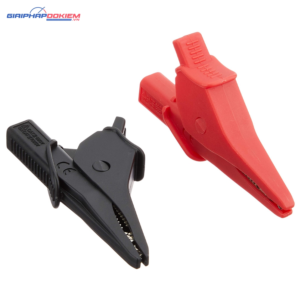 Đầu Đo Hioki L4935 2 Đầu Đo Hioki L4935