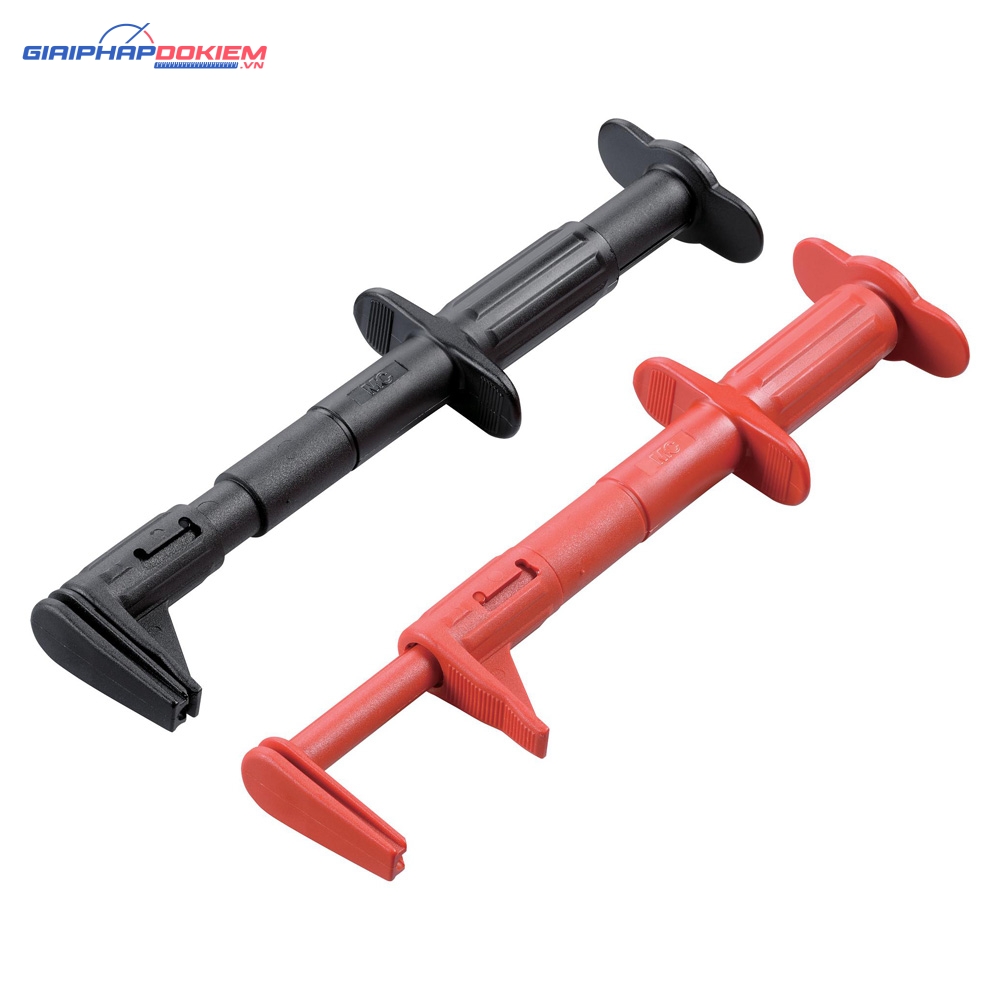 Đầu Đo Hioki L4936 2 Đầu Đo Hioki L4936