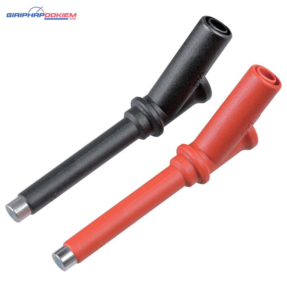 Đầu Đo Hioki L4937 2 Đầu Đo Hioki L4934