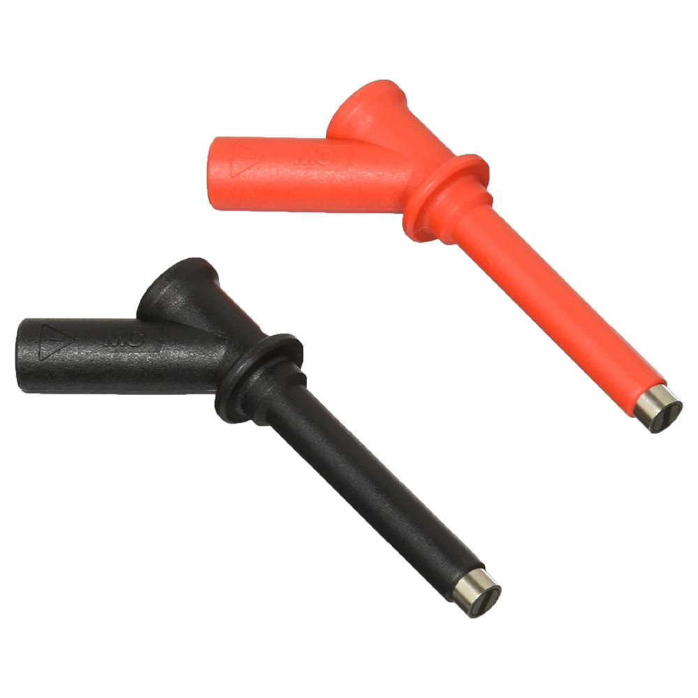 Đầu Đo Hioki L4937 3 Đầu Đo Hioki L4934