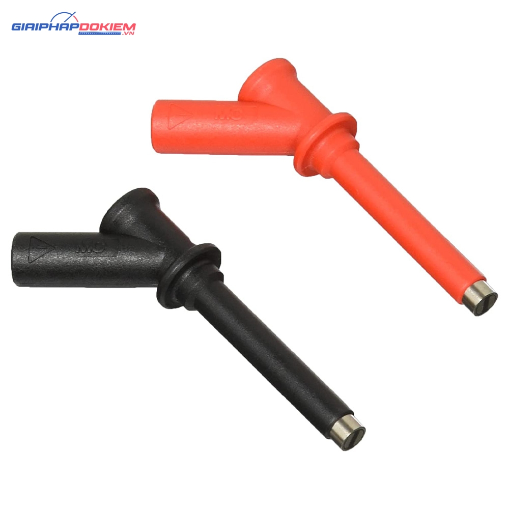 Đầu Đo Hioki L4937 3 Đầu Đo Hioki L4934