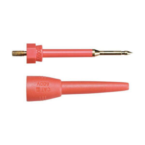 Đầu Đo Hioki L4933 4 Đầu Đo Hioki L4933