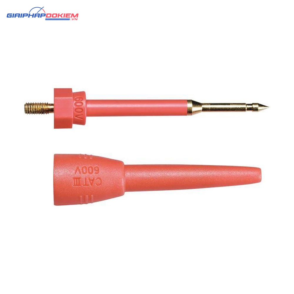 Đầu Đo Hioki L4933 3 Đầu Đo Hioki L4933