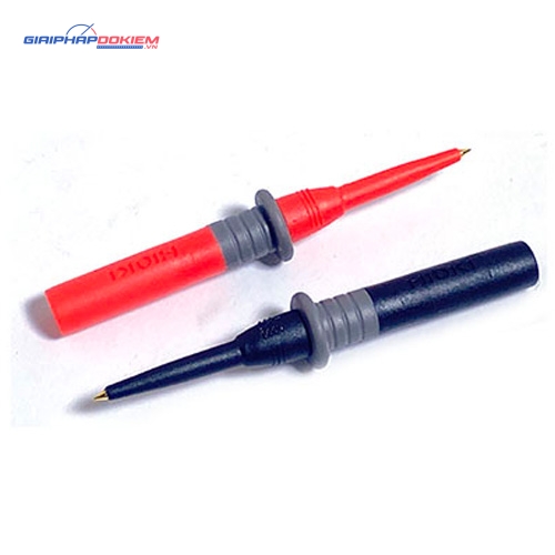 Đầu Đo Hioki L4938 2 Đầu Đo Hioki L4938