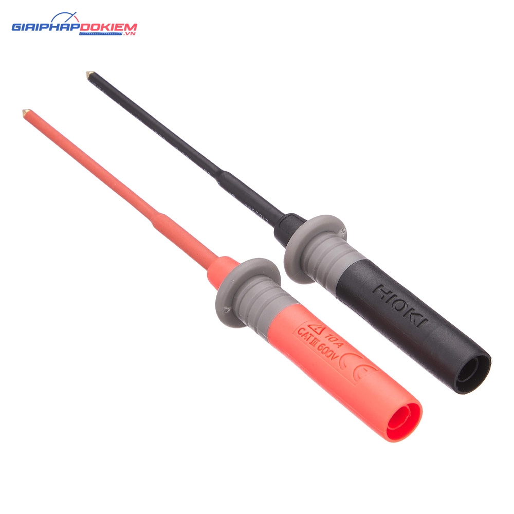 Đầu Đo Hioki L4939 2 Đầu Đo Hioki L4939