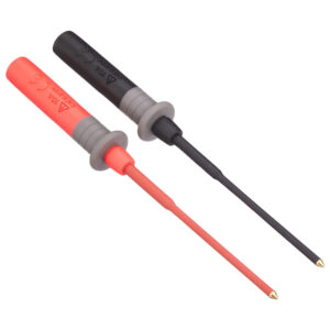 Đầu Đo Hioki L4939 4 Đầu Đo Hioki L4939